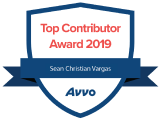 AVVO-top-contributer-2019 1
