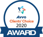 Avvo-clients-choice-2020 1