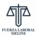 Meline Logo SPA Block_Todos-02